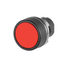 New Elfin - Drukknop frontelement 020pir