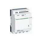 Schneider Electric - Zelio Logic Logische module 10 I/O Sr2D101Bd