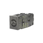 New Elfin - Div. Zannen ET-IT 020pl9