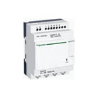 Schneider Electric - Zelio Logic Logische module 10 I/O Sr2D101Fu