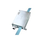 Wieland - Vlakkabeladap inst.bare geb.instal. 92.050.8853.0