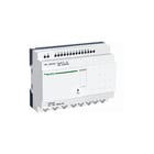 Schneider Electric - Zelio Logic Logische module 20 i/o sr2d201fu