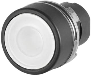 New Elfin - Drukknop frontelement drkknpelm 020plib