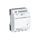 Schneider Electric - Zelio Logic Logische module 12 i/o sr2e121b