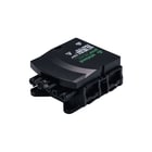 Wieland - GST18i5 Vlakkabeladap inst.bare geb.instal. 92.051.5453.1