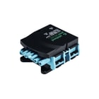 Wieland - GST18i5 Vlakkabeladap inst.bare geb.instal. 92.051.5553.0