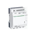 Schneider Electric - Zelio Logic Logische module 12 I/O Sr2E121Bd