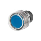 New Elfin - Drukknop frontelement drkknpelm 020plicgbl