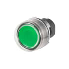 New Elfin - Drukknop frontelement drkknpelm 020plicgv