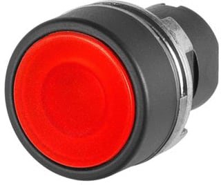 New Elfin - Drukknop frontelement drkknpelm 020plir