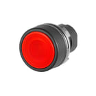 New Elfin - Drukknop frontelement drkknpelm 020plir