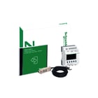 Schneider Electric - Zelio Logic PLC-apparatenset zeliopack 12 sr2packbd
