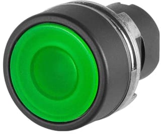New Elfin - Drukknop frontelement drkknpelm 020pliv
