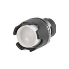 New Elfin - Drukknop frontelement drkknpelm 020plp