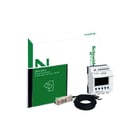 Schneider Electric - Zelio Logic PLC-apparatenset Zeliopack 12 Sr2Packfu