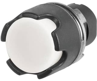 New Elfin - Drukknop frontelement drkknpelm 020plpb