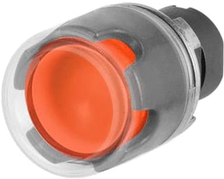 New Elfin - Drukknop frontelement drkknpelm 020plpcga