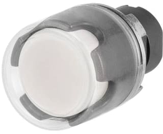 New Elfin - Drukknop frontelement drkknpelm 020plpcgb