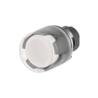 New Elfin - Drukknop frontelement drkknpelm 020plpcgb