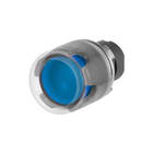 New Elfin - Drukknop frontelement drkknpelm 020plpcgbl