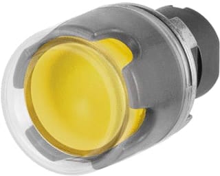 New Elfin - Drukknop frontelement drkknpelm 020plpcgg