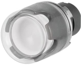 New Elfin - Drukknop frontelement drkknpelm 020plpcgi