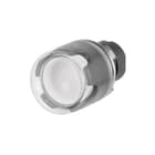New Elfin - Drukknop frontelement drkknpelm 020plpcgi