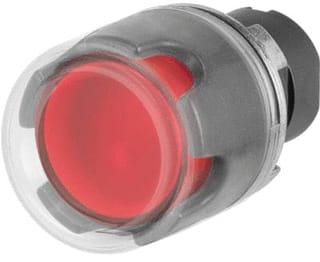 New Elfin - Drukknop frontelement drkknpelm 020plpcgr