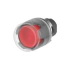 New Elfin - Drukknop frontelement drkknpelm 020plpcgr