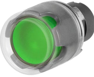 New Elfin - Drukknop frontelement drkknpelm 020plpcgv