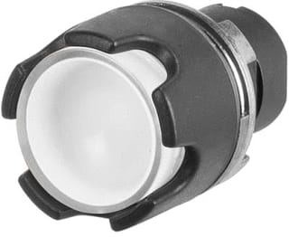 New Elfin - Drukknop frontelement drkknpelm 020plpi
