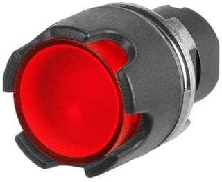 New Elfin - Drukknop frontelement drkknpelm 020plpr