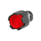 New Elfin - Drukknop frontelement drkknpelm 020plpr