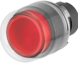 New Elfin - Drukknop frontelement drkknpelm 020plscgr