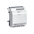 Schneider Electric - Zelio Logic Logische module Ext 14 Sr3Xt141B