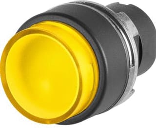 New Elfin - Drukknop frontelement drkknpelm 020plsg