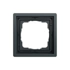 Gira - Afdekraam schakelmateriaal AFD.R. 1-V F100 ANTR