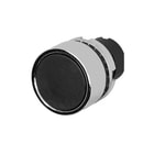 New Elfin - Drukknop frontelement drkknpelm 020pptainw