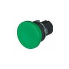 New Elfin - Div. Zannen ET-IT 020pqacnk