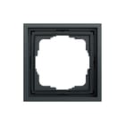 Gira - Afdekraam schakelmateriaal AFD.R. 1-V F300 ANTR
