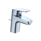 Ideal Standard - Wastafelmengkraan (opbouw) Ceraflex Wmk M/W Bs Ch