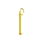 Ideal Standard - Badmengkraan (opbouw) joy bmk vrijstaand opb goud