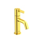Ideal Standard - Toiletkraan Joy Bsn Plr Tap Br Gold