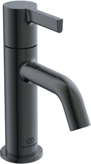 Ideal Standard - Toiletkraan Joy Bsn Plr Tap Mgngr