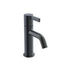 Ideal Standard - Toiletkraan Joy Bsn Plr Tap Mgngr