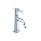 Ideal Standard - Toiletkraan Joy Bsn Plr Tap Chr
