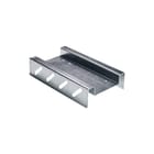 Wieland - Toeb./onderd. insteekb. gebouwinst. 05.569.4210.0