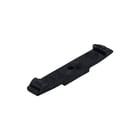 Wieland - Toeb./onderd. insteekb. gebouwinst. 05.583.2900.1