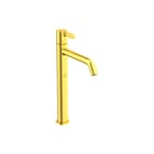 Ideal Standard - Toiletkraan joy vsl plr tap br gold