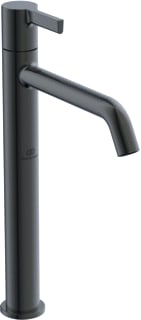 Ideal Standard - Toiletkraan Joy Vsl Plr Tap Mgngr